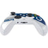 NFL Indianapolis Colts Xbox Series S Controller Skin