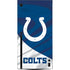 NFL Indianapolis Colts Xbox Series X Console Skin