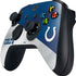 NFL Indianapolis Colts Xbox Series X Controller Skin