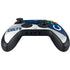NFL Indianapolis Colts Xbox Series X Controller Skin