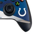 NFL Indianapolis Colts Xbox Series X Controller Skin