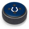 NFL Indianapolis Colts Zone Block Amazon Echo Dot Skin