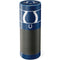 NFL Indianapolis Colts Zone Block Amazon Echo Skin