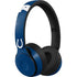 NFL Indianapolis Colts Zone Block Beats Solo Pro Skin