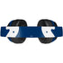 NFL Indianapolis Colts Zone Block Beats Solo Pro Skin