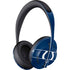 NFL Indianapolis Colts Zone Block Bose Noise Cancelling Headphones 700 Skin