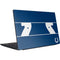 NFL Indianapolis Colts Zone Block Dell Vostro Skin