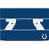 NFL Indianapolis Colts Zone Block Dell Vostro Skin