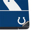 NFL Indianapolis Colts Zone Block Dell Vostro Skin