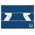 NFL Indianapolis Colts Zone Block HP Envy Skin