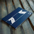 NFL Indianapolis Colts Zone Block HP Envy Skin