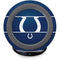 NFL Indianapolis Colts Zone Block Fast Charge Wireless Charging Stand Skin