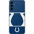 NFL Indianapolis Colts Zone Block Galaxy A14 5G Skin