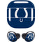 NFL Indianapolis Colts Zone Block Galaxy Buds Pro Skin