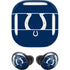 NFL Indianapolis Colts Zone Block Galaxy Buds Pro Skin