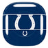 NFL Indianapolis Colts Zone Block Galaxy Buds Pro Skin