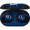 NFL Indianapolis Colts Zone Block Galaxy Buds Skin
