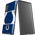NFL Indianapolis Colts Zone Block Galaxy Note 10 Pro Case