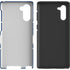 NFL Indianapolis Colts Zone Block Galaxy Note 10 Pro Case