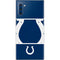 NFL Indianapolis Colts Zone Block Galaxy Note 10 Skin