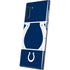 NFL Indianapolis Colts Zone Block Galaxy Note 10 Skin