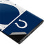 NFL Indianapolis Colts Zone Block Galaxy Note 10 Skin