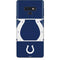 NFL Indianapolis Colts Zone Block Galaxy Note 9 Skin
