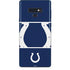 NFL Indianapolis Colts Zone Block Galaxy Note 9 Skin
