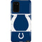 NFL Indianapolis Colts Zone Block Galaxy Note20 5G Pro Case