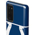 NFL Indianapolis Colts Zone Block Galaxy Note20 5G Pro Case