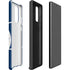 NFL Indianapolis Colts Zone Block Galaxy Note20 5G Pro Case