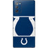 NFL Indianapolis Colts Zone Block Galaxy Note20 5G Skin