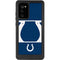NFL Indianapolis Colts Zone Block Galaxy Note20 5G Waterproof Case