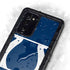 NFL Indianapolis Colts Zone Block Galaxy Note20 5G Waterproof Case