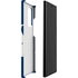 NFL Indianapolis Colts Zone Block Galaxy Note20 Ultra 5G Lite Case