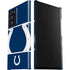NFL Indianapolis Colts Zone Block Galaxy Note20 Ultra 5G Lite Case