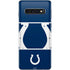 NFL Indianapolis Colts Zone Block Galaxy S10 Skin