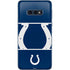 NFL Indianapolis Colts Zone Block Galaxy S10e Skin
