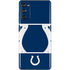 NFL Indianapolis Colts Zone Block Galaxy S20 Fan Edition Skin