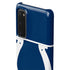 NFL Indianapolis Colts Zone Block Galaxy S20 Lite Case