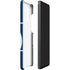 NFL Indianapolis Colts Zone Block Galaxy S20 Lite Case