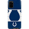 NFL Indianapolis Colts Zone Block Galaxy S20 Plus Pro Case