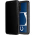 NFL Indianapolis Colts Zone Block Galaxy S20 Plus Waterproof Case