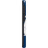 NFL Indianapolis Colts Zone Block Galaxy S20 Pro Case