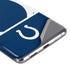 NFL Indianapolis Colts Zone Block Galaxy S20 Skin
