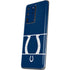 NFL Indianapolis Colts Zone Block Galaxy S20 Ultra 5G Skin