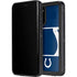 NFL Indianapolis Colts Zone Block Galaxy S20 Waterproof Case