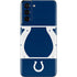 NFL Indianapolis Colts Zone Block Galaxy S21 5G Skin