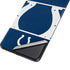 NFL Indianapolis Colts Zone Block Galaxy S21 5G Skin