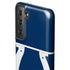 NFL Indianapolis Colts Zone Block Galaxy S21 FE Pro Case